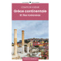 Grèce continentale et îles Ioniennes 16,54 €