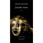 Jocaste reine 11,94 €