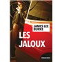 Les jaloux 23,48 €