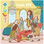 Louis XIV 7,73 €