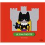 Le chat botté 14,19 €