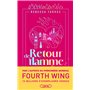 L'Épouvanteur, Tome 01 16,54 €