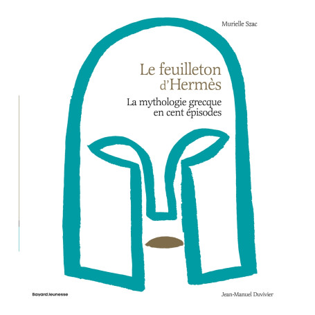 Le feuilleton d'Hermès 20,45 €