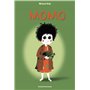 Momo 15,56 €