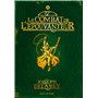 L'Épouvanteur, Tome 04 14,58 €