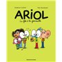 Ariol
