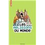 Les religions du monde 14,58 €