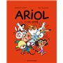 Ariol