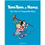 Tom-Tom et Nana