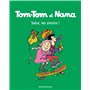 Tom-Tom et Nana
