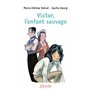 Victor, l'enfant sauvage 6,75 €