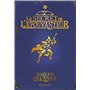 L'Épouvanteur poche, Tome 03 8,12 €