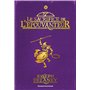 L'Épouvanteur poche, Tome 06 8,12 €