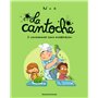 La cantoche
