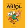 Ariol