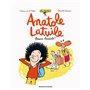 Anatole Latuile roman