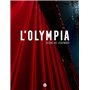 L'Olympia - Scène de légendes