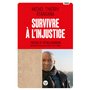Survivre à l'injustice