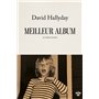 Meilleur album - Autobiographie