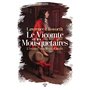 Le Vicomte et les Mousquetaires - L'ombre des Rose-Croix