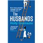 The husbands
