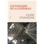Les passagers de la cathédrale