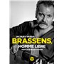 Brassens