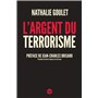 L'Argent du terrorisme