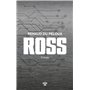Ross