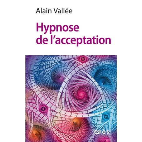Hypnose de l'acceptation 24,46 €