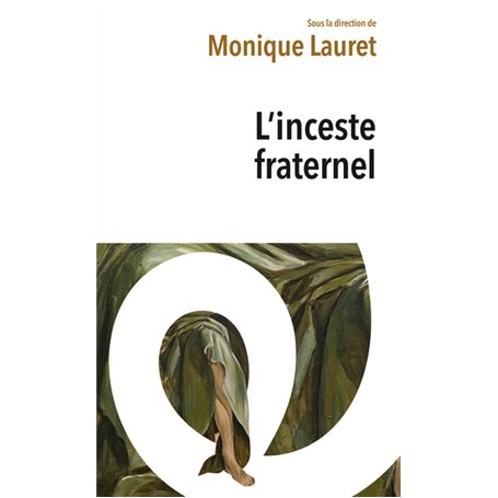 L'inceste fraternel 14,68 €