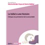 Le bébé a une histoire 14,68 €