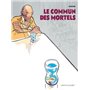 Le Commun des Mortels 14,68 €