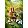 Légendes d'Ashur-Sîn - Tome 7 Naja 17,56 €