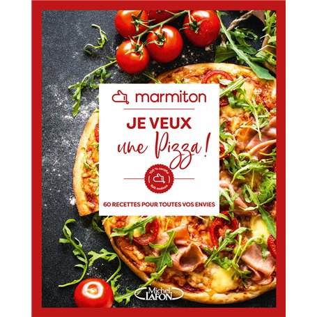 Voyage vers l'infini 30,28 €