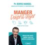 Manger l'esprit léger