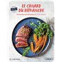 Marmiton - Le canard du dimanche - 52 recettes gourmandes au fil des saisons