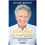 Mémoires Olympiques - 100 ans d'émotions sportives : 1924 - 2024