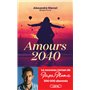 Amours 2040