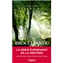 Brocéliande