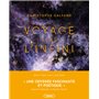 Voyage vers l'infini - Nouvelle édition collector