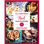 Marmiton - Noël sans se ruiner - 60 recettes et menus festifs et abordables