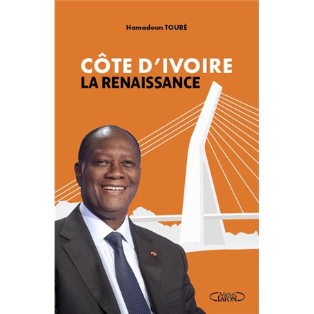 Côte d'Ivoire