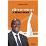 Côte d'Ivoire
