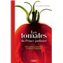 Les Tomates du prince jardinier
