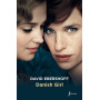 Danish girl 10,96 €