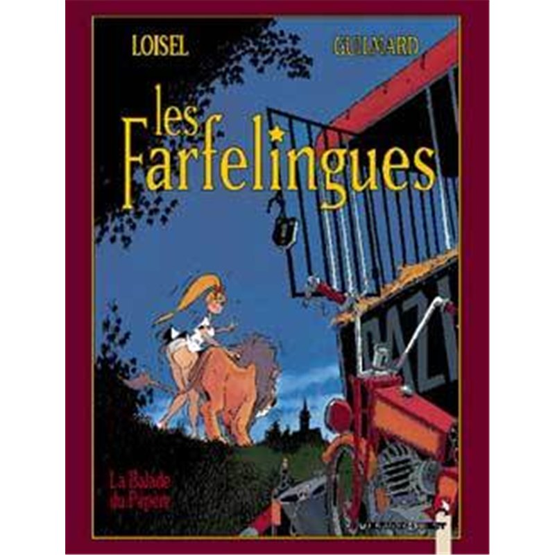 Honneur et dignité dans le monde antique 25,44 €