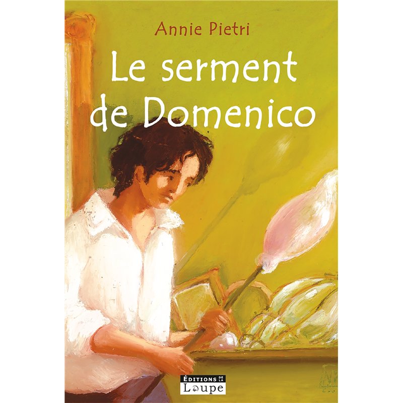 L'amitié en Révolution, 1789-1799 27,40 €