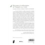 Rencontres et confrontations de l'Antiquité au XXème siècle 21,53 €
