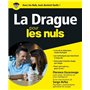 Drague Pour les nuls (La)